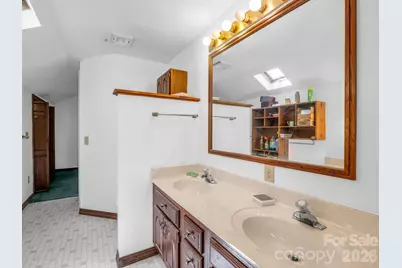 202 Sunset Memorial Road, Forest City, NC 28043 - Photo 22