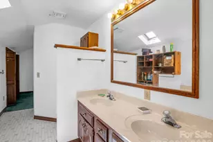 202 Sunset Memorial Rd, Forest City, NC 28043 - Photo 22
