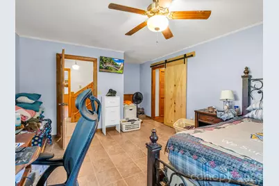 202 Sunset Memorial Road, Forest City, NC 28043 - Photo 26