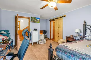 202 Sunset Memorial Rd, Forest City, NC 28043 - Photo 26