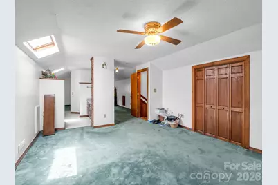 202 Sunset Memorial Road, Forest City, NC 28043 - Photo 18