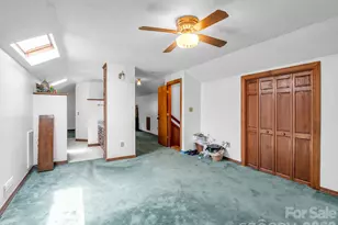 202 Sunset Memorial Rd, Forest City, NC 28043 - Photo 18
