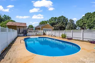 202 Sunset Memorial Rd, Forest City, NC 28043 - Photo 40