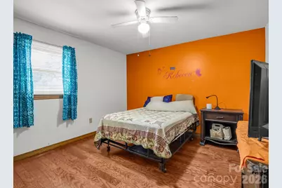 202 Sunset Memorial Road, Forest City, NC 28043 - Photo 32