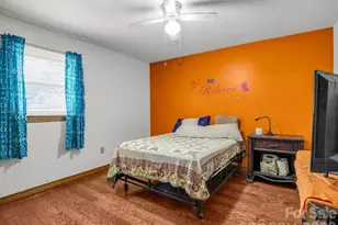 202 Sunset Memorial Rd, Forest City, NC 28043 - Photo 32