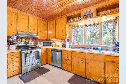 202 Sunset Memorial Road, Forest City, NC 28043 - Photo 10