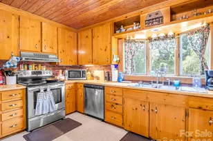 202 Sunset Memorial Rd, Forest City, NC 28043 - Photo 10
