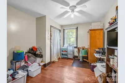 202 Sunset Memorial Road, Forest City, NC 28043 - Photo 28