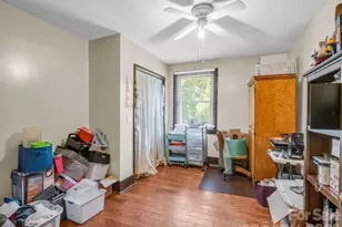 202 Sunset Memorial Rd, Forest City, NC 28043 - Photo 28