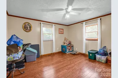 202 Sunset Memorial Road, Forest City, NC 28043 - Photo 30