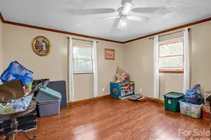 202 Sunset Memorial Rd, Forest City, NC 28043 - Photo 30