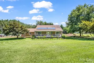 202 Sunset Memorial Rd, Forest City, NC 28043 - Photo 6