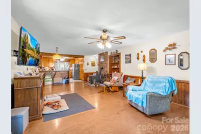 202 Sunset Memorial Road, Forest City, NC 28043 - Photo 12