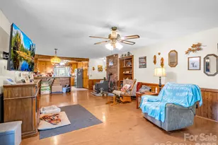 202 Sunset Memorial Rd, Forest City, NC 28043 - Photo 12