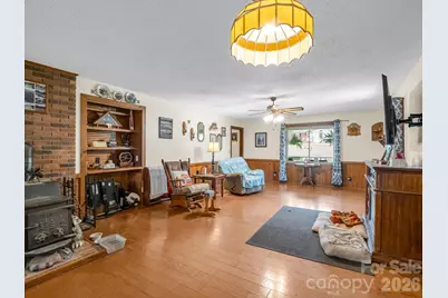 202 Sunset Memorial Road, Forest City, NC 28043 - Photo 14