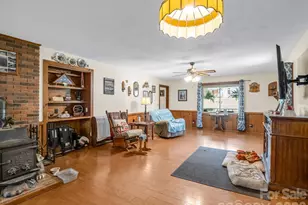 202 Sunset Memorial Rd, Forest City, NC 28043 - Photo 14