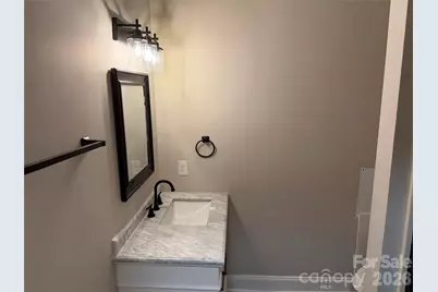 803 E 24th Street, Newton, NC 28658 - Photo 6
