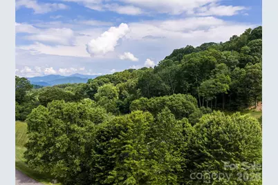 #37 Tapestry Trail, Waynesville, NC 28785 - Photo 6