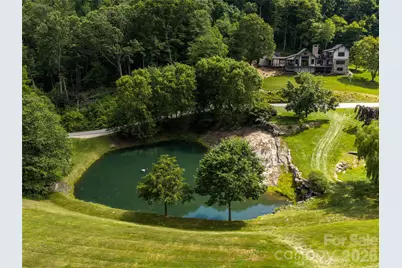 #37 Tapestry Trail, Waynesville, NC 28785 - Photo 14