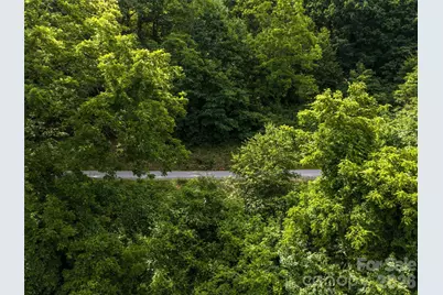 #37 Tapestry Trail, Waynesville, NC 28785 - Photo 10