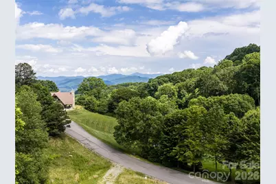 #37 Tapestry Trail, Waynesville, NC 28785 - Photo 4