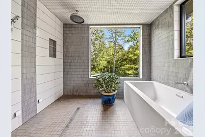 1367 Stones Lake Road, Cedar Mountain, NC 28718 - Photo 24