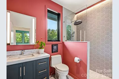 1367 Stones Lake Road, Cedar Mountain, NC 28718 - Photo 36