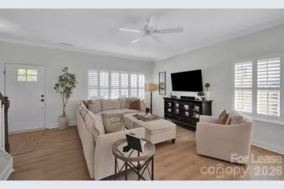 7526 Fairway Villa Circle, Denver, NC 28037 - Photo 4