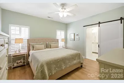 7526 Fairway Villa Circle, Denver, NC 28037 - Photo 14