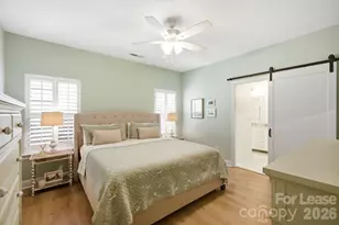 7526 Fairway Villa Circle, Denver, NC 28037 - Photo 14