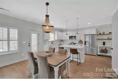 7526 Fairway Villa Circle, Denver, NC 28037 - Photo 6