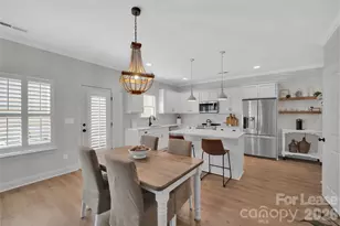 7526 Fairway Villa Circle, Denver, NC 28037 - Photo 6