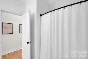 7526 Fairway Villa Circle, Denver, NC 28037 - Photo 22