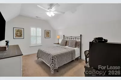 7526 Fairway Villa Circle, Denver, NC 28037 - Photo 20