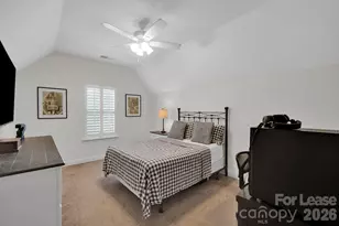 7526 Fairway Villa Circle, Denver, NC 28037 - Photo 20