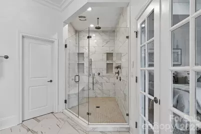 2132 Foxcroft Woods Lane, Charlotte, NC 28211 - Photo 22
