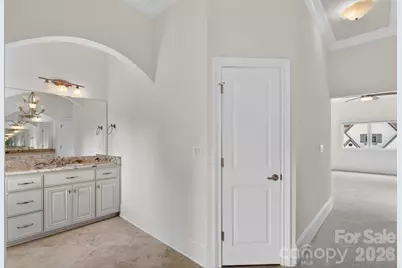 2132 Foxcroft Woods Lane, Charlotte, NC 28211 - Photo 30