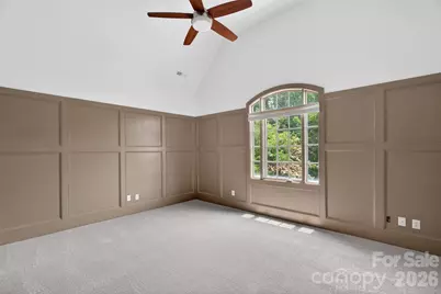 2132 Foxcroft Woods Lane, Charlotte, NC 28211 - Photo 26