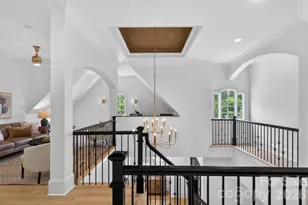2132 Foxcroft Woods Ln, Charlotte, NC 28211 - Photo 24