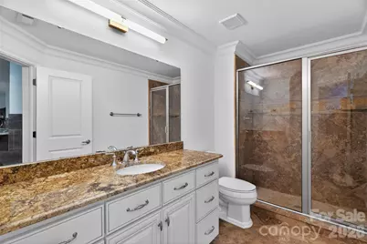 2132 Foxcroft Woods Lane, Charlotte, NC 28211 - Photo 38