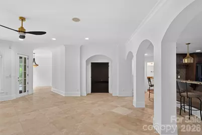 2132 Foxcroft Woods Lane, Charlotte, NC 28211 - Photo 34
