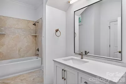 2132 Foxcroft Woods Lane, Charlotte, NC 28211 - Photo 28