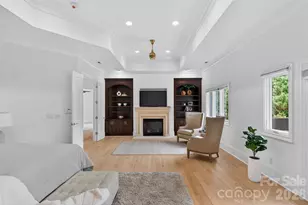 2132 Foxcroft Woods Ln, Charlotte, NC 28211 - Photo 20