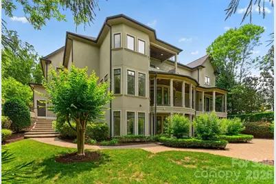 2132 Foxcroft Woods Lane, Charlotte, NC 28211 - Photo 42