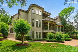 2132 Foxcroft Woods Ln, Charlotte, NC 28211 - Photo 42