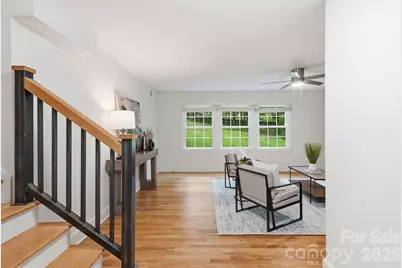 926 Shady Bluff Drive, Charlotte, NC 28211 - Photo 18