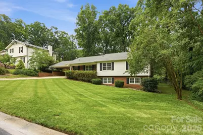 926 Shady Bluff Drive, Charlotte, NC 28211 - Photo 28