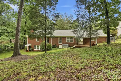 926 Shady Bluff Drive, Charlotte, NC 28211 - Photo 24