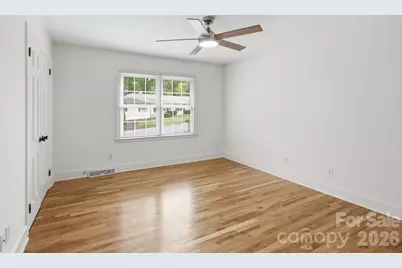 926 Shady Bluff Drive, Charlotte, NC 28211 - Photo 16