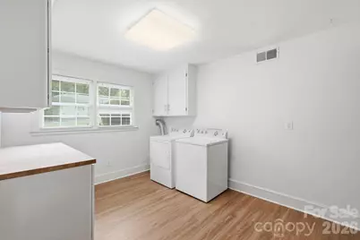 926 Shady Bluff Drive, Charlotte, NC 28211 - Photo 22